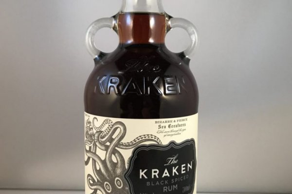 Kraken фейк сайт