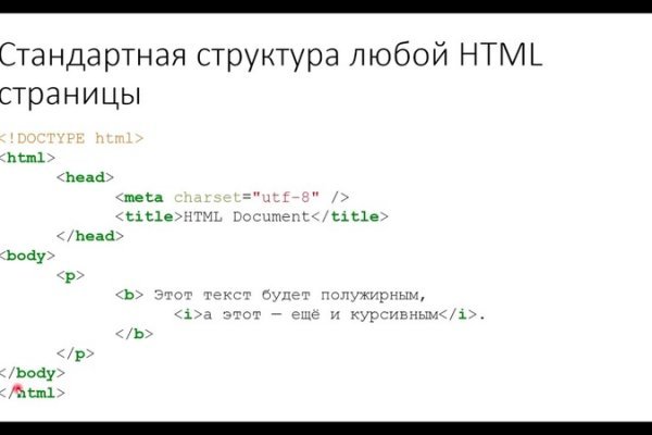 Как написать администрации даркнета кракен