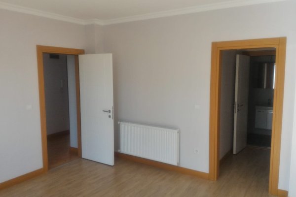 Каталог онион сайтов