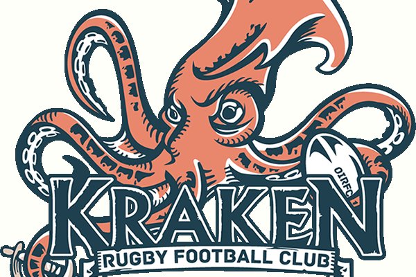 Где взять ссылку на кракен kraken014 com