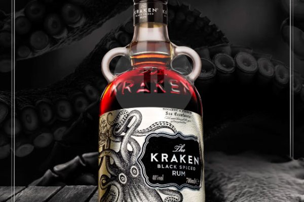 Кракен сайт 1kraken me