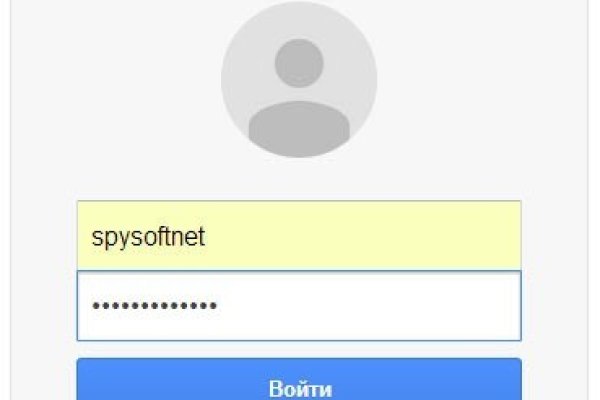 Кракен адрес сайта