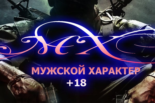 Kra15.gl